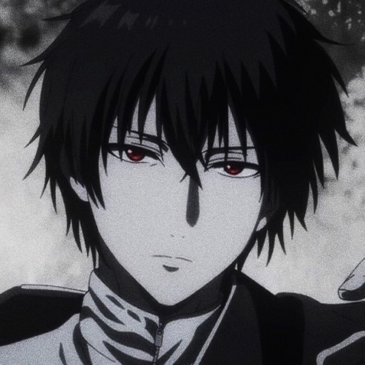 1170x1170 Yuuichi Katagiri Icon. Anime, Tokyo ghoul, Manga