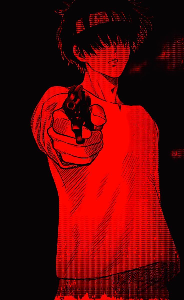 736x1197 Anime
