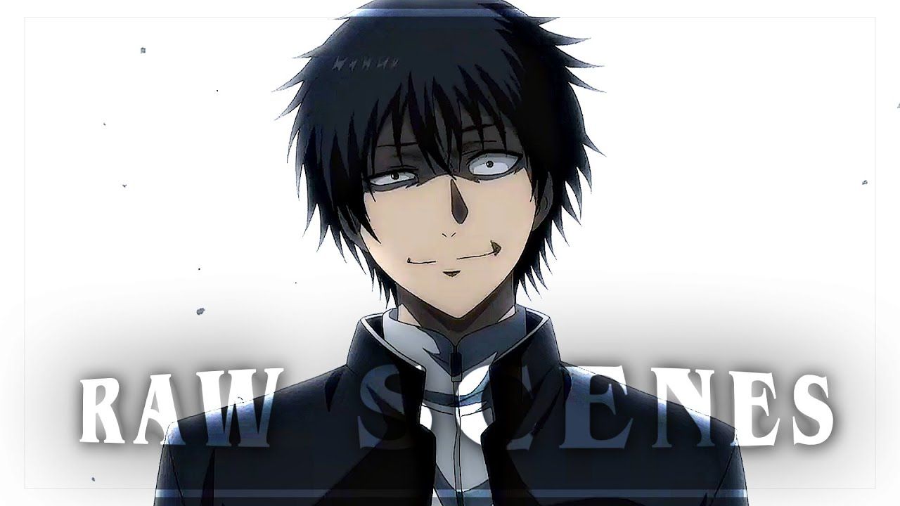1280x720 Yuuichi Katagiri