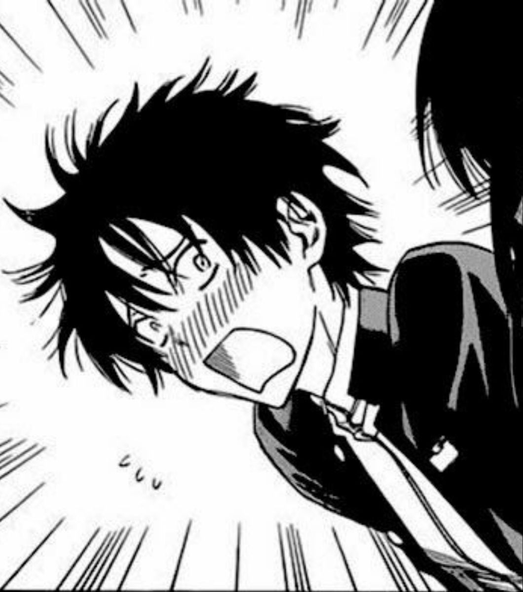 1060x1200 yuuichi katagiri. Anime snow, Cute drawings, Mangá icons