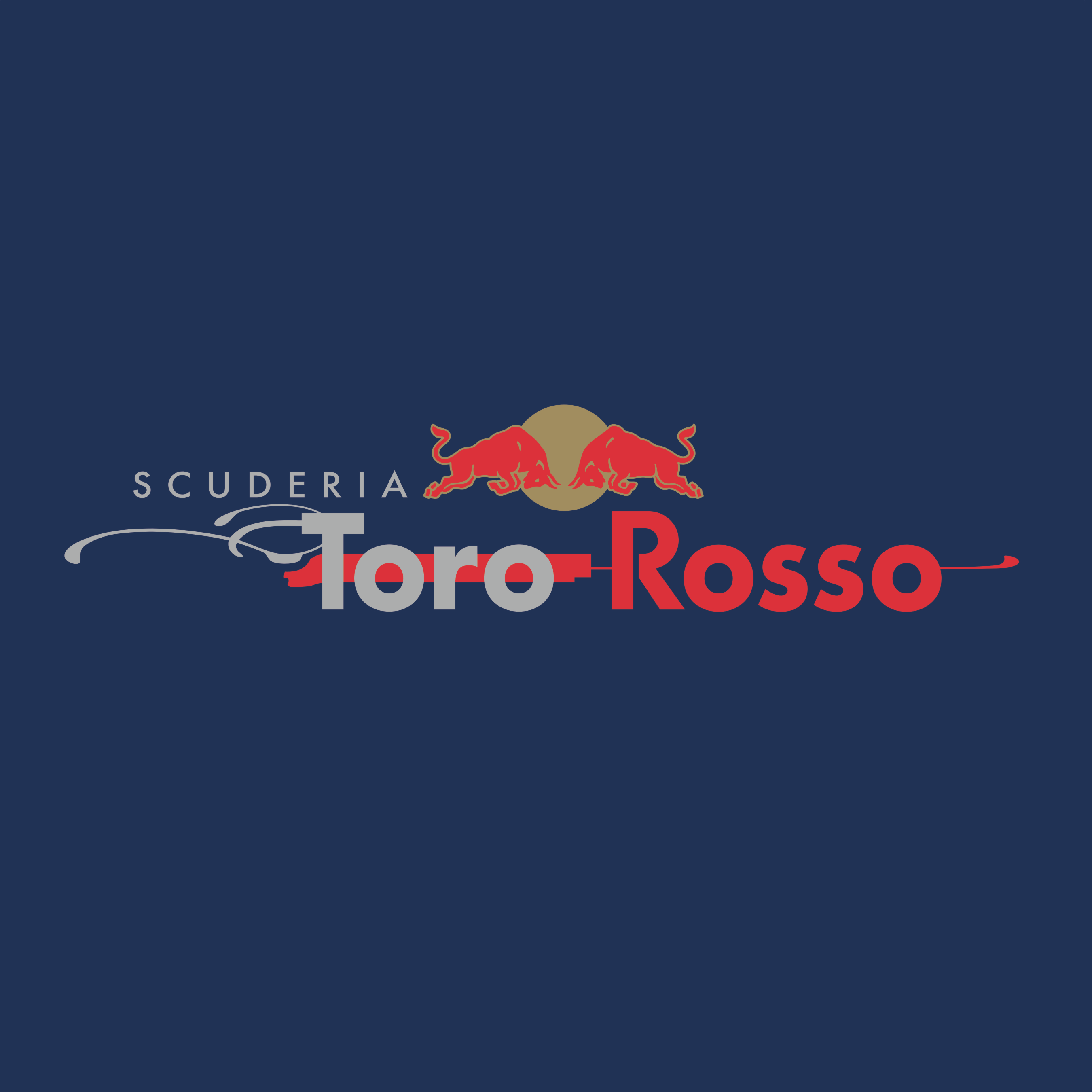 2700x2700 Buemi and Alguersuari get the boot from Toro Rosso