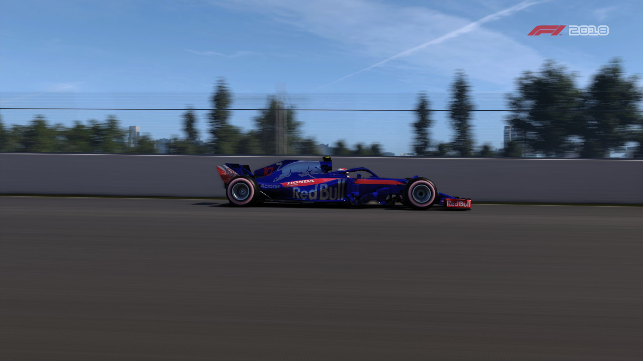 2560x1440 Scuderia Toro Rosso Str13 wallpaper for desktop, download free Scuderia Toro Rosso Str13 picture and background for PC