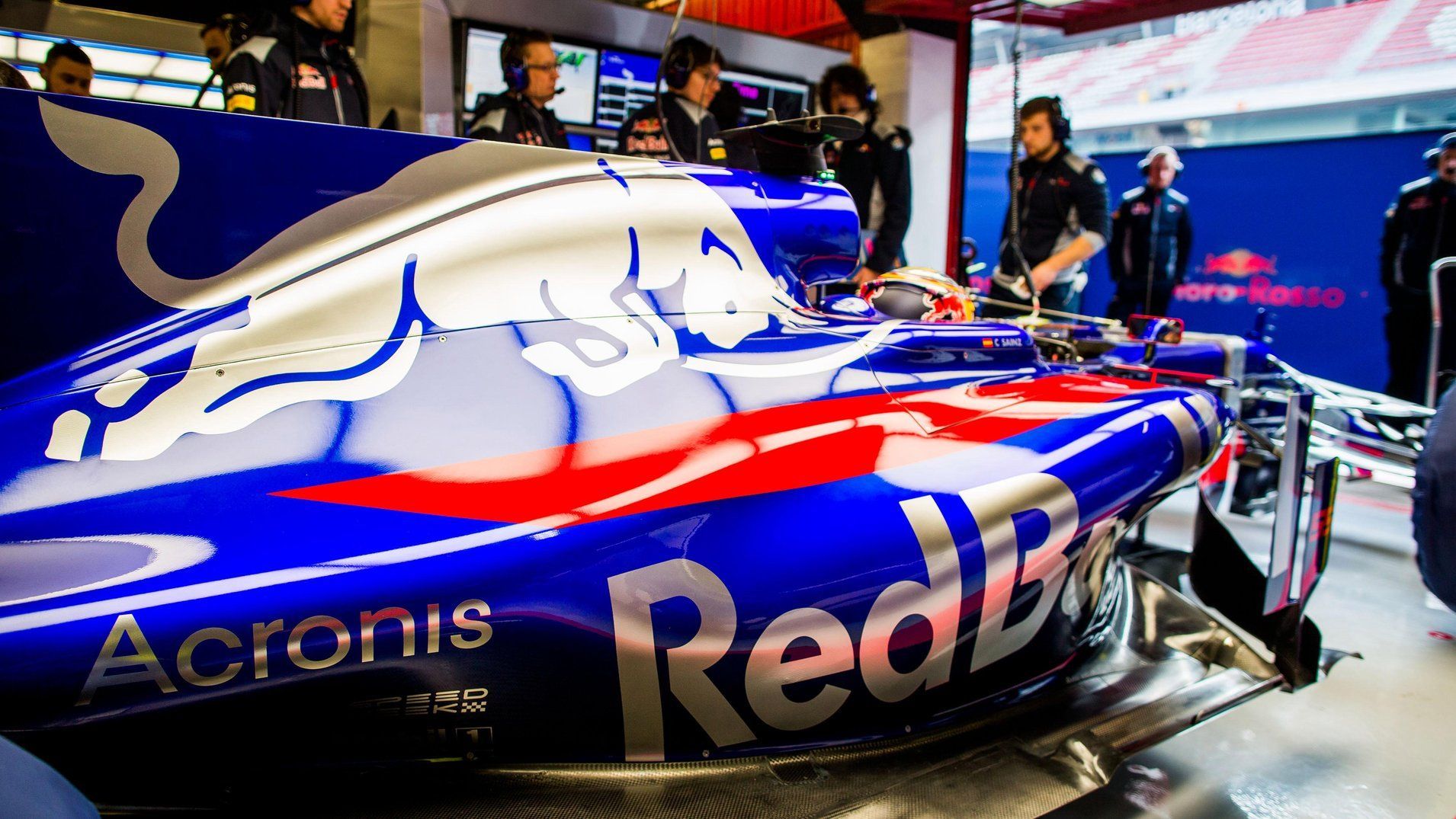 1910x1075 Free download Toro Rosso STR12 The News Wheel [1910x1075] for your Desktop, Mobile & Tablet. Explore Toro Rosso STR13 Wallpaper. Toro Background