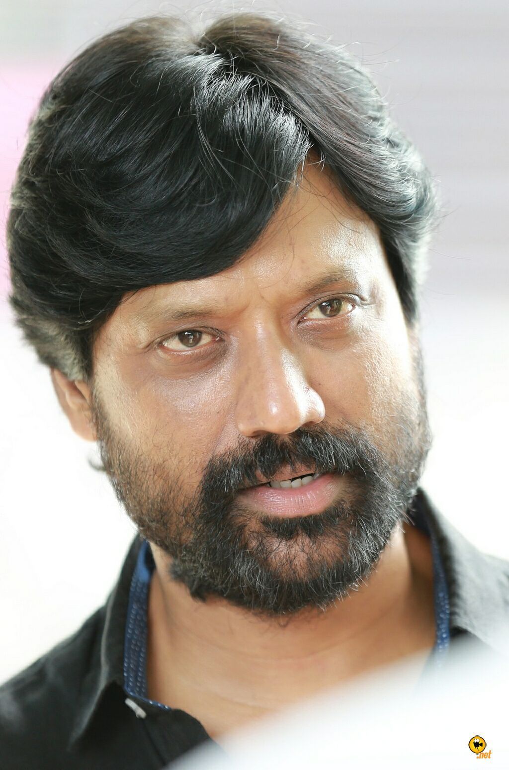 S. J. Surya Wallpapers - Top Free S. J. Surya Backgrounds - WallpaperAccess