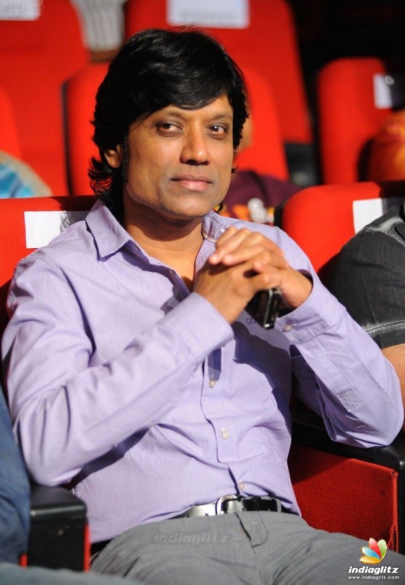 800x1155 S. J. Surya Wallpaper