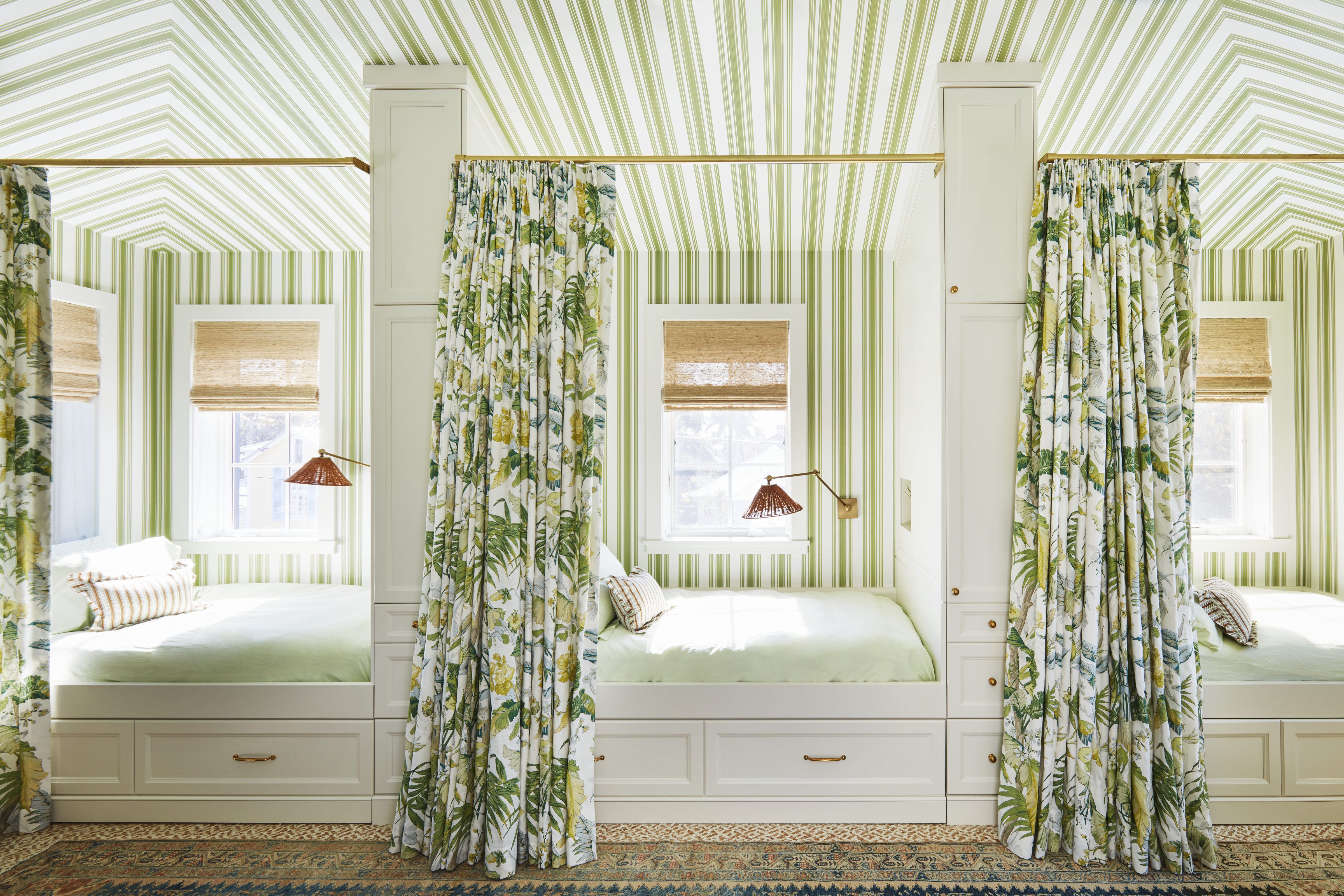 4800x3200 Best Bedroom Wallpaper Ideas 2023 Wallpaper for Bedrooms