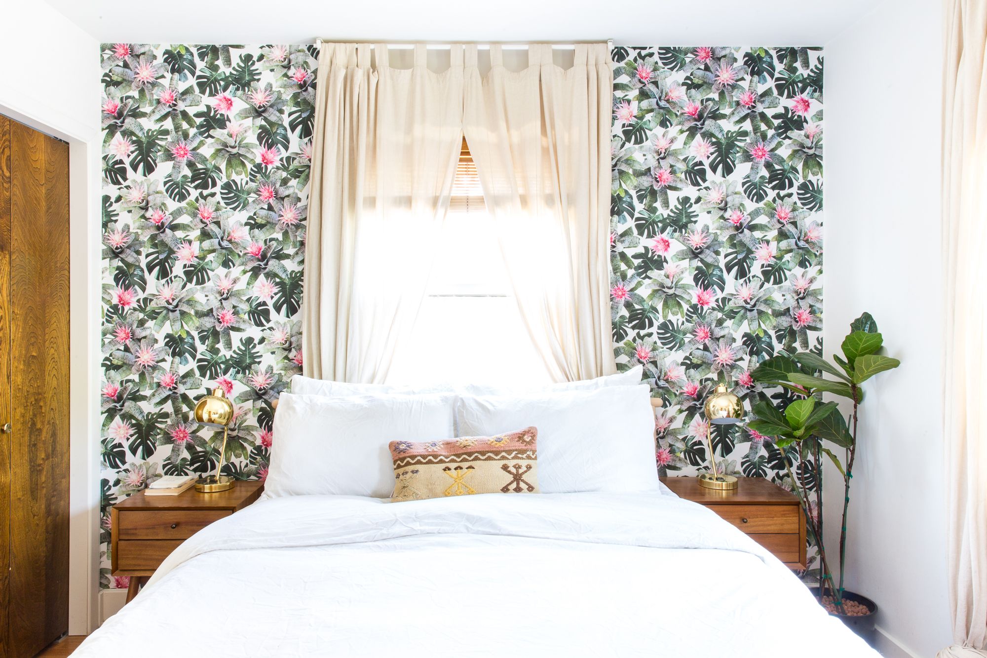 2000x1333 Stylish Window Treatment Ideas to Elevate Any Room