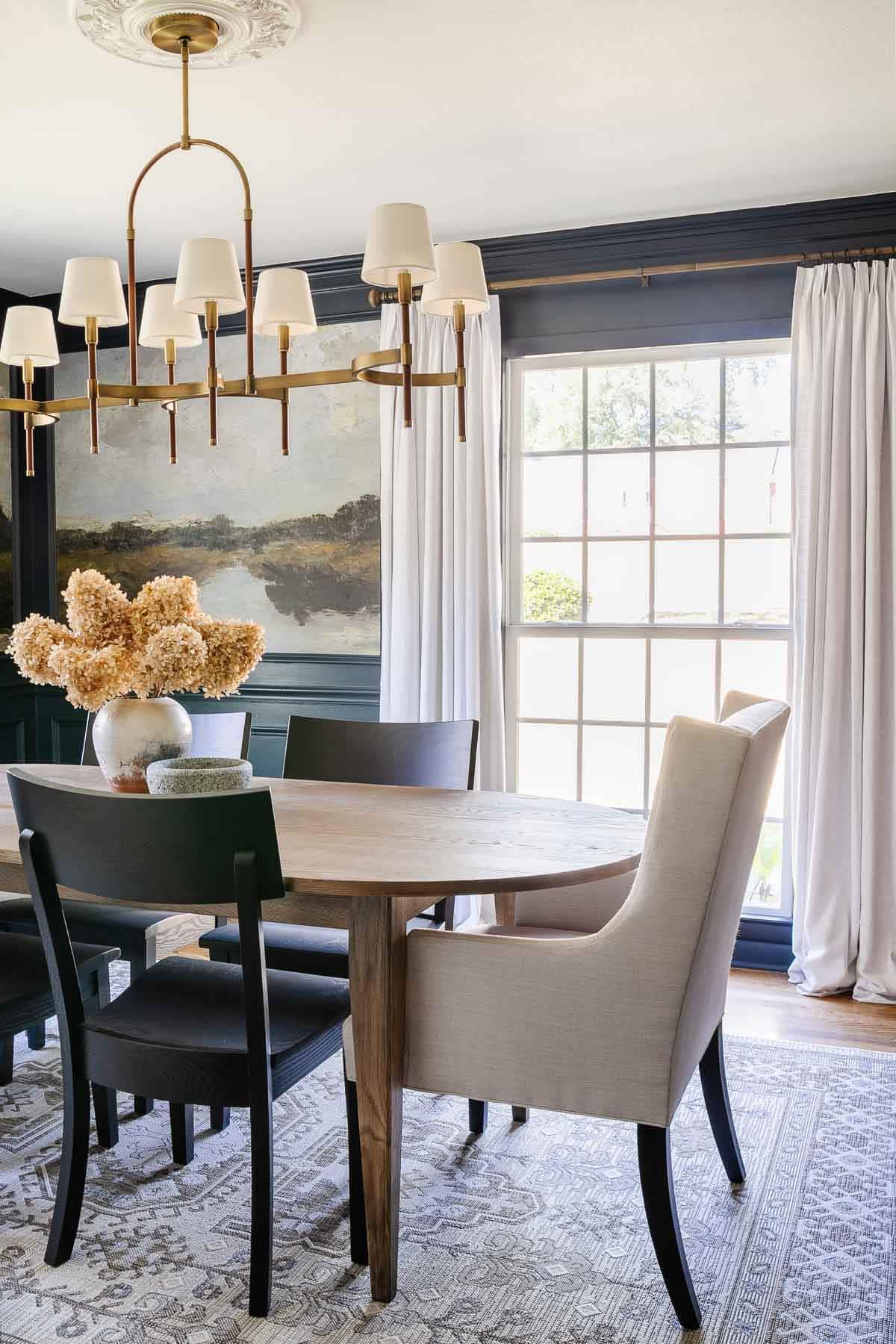 1200x1800 The Best Luxury for Less Amazon Curtains, Rods, and Shades'er House