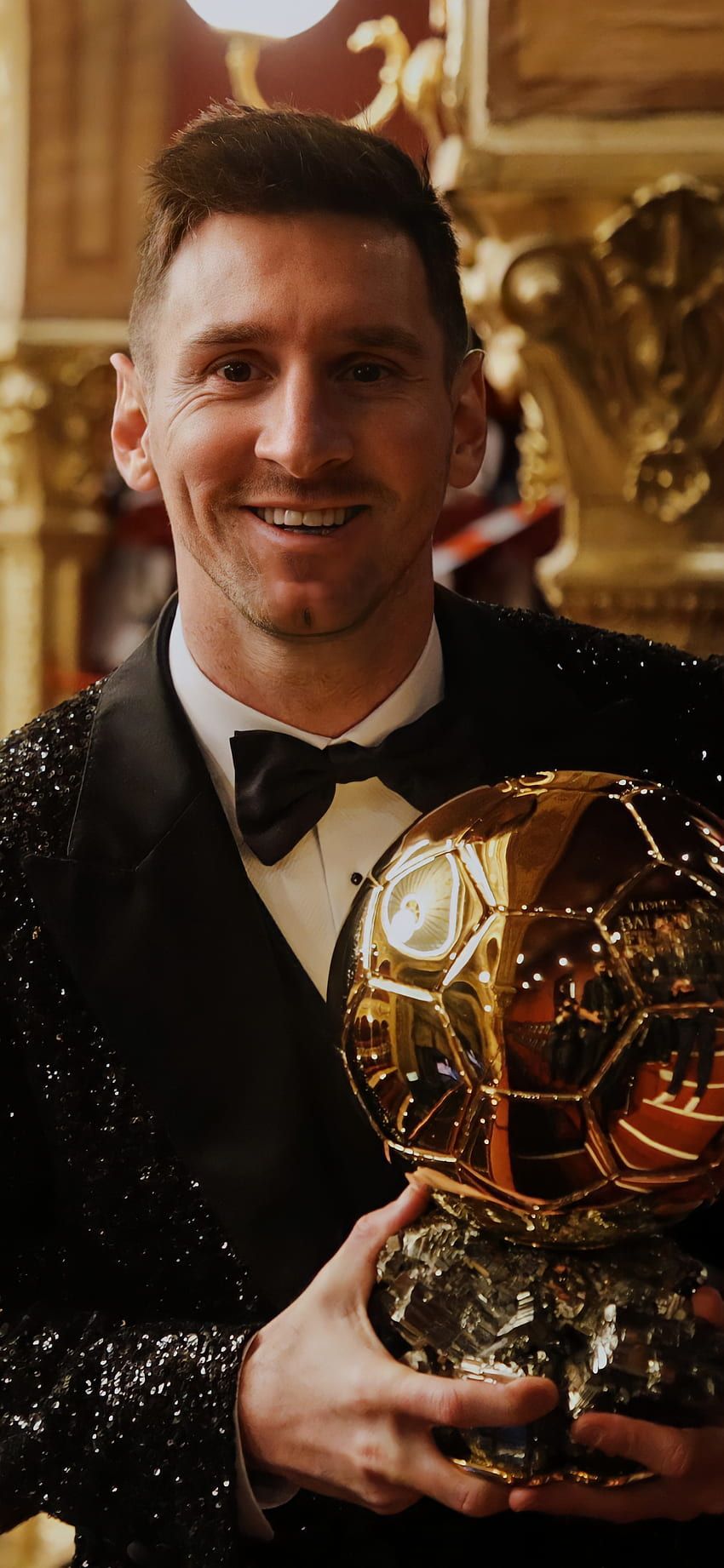 850x1842 GOAT, football, messi HD phone wallpaper