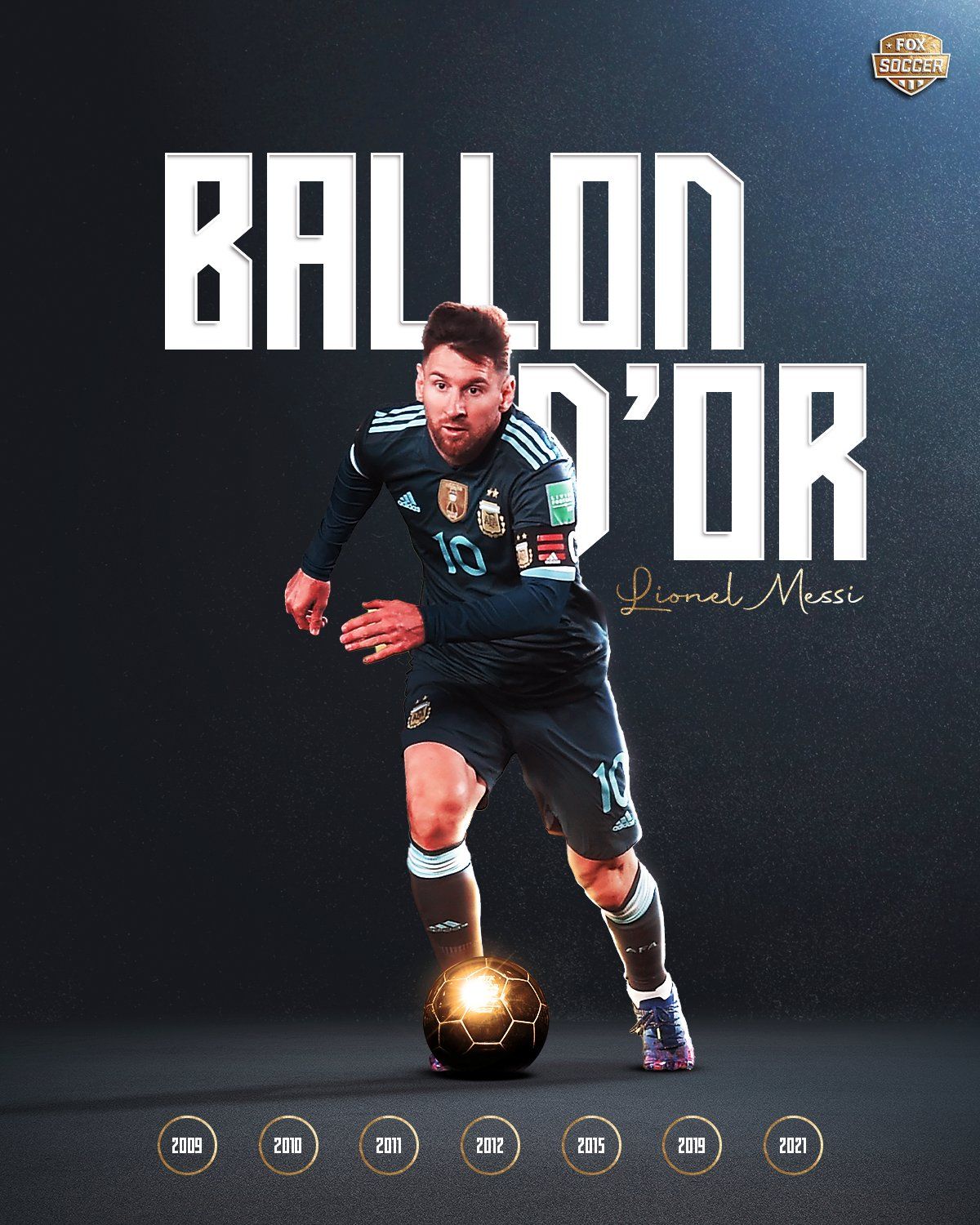 1200x1500 Leo Messi 2021 Ballon D'Or Imifanekiso Yangasemva Kunye NeeWallpaper YL Computing