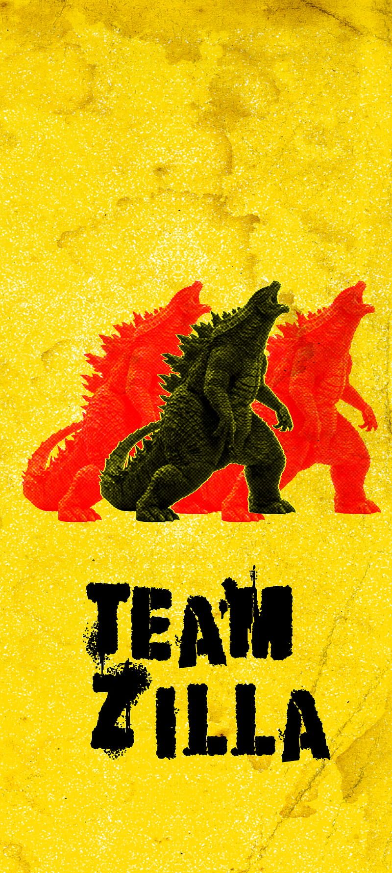800x1778 HD godzilla (monsterverse) wallpaper
