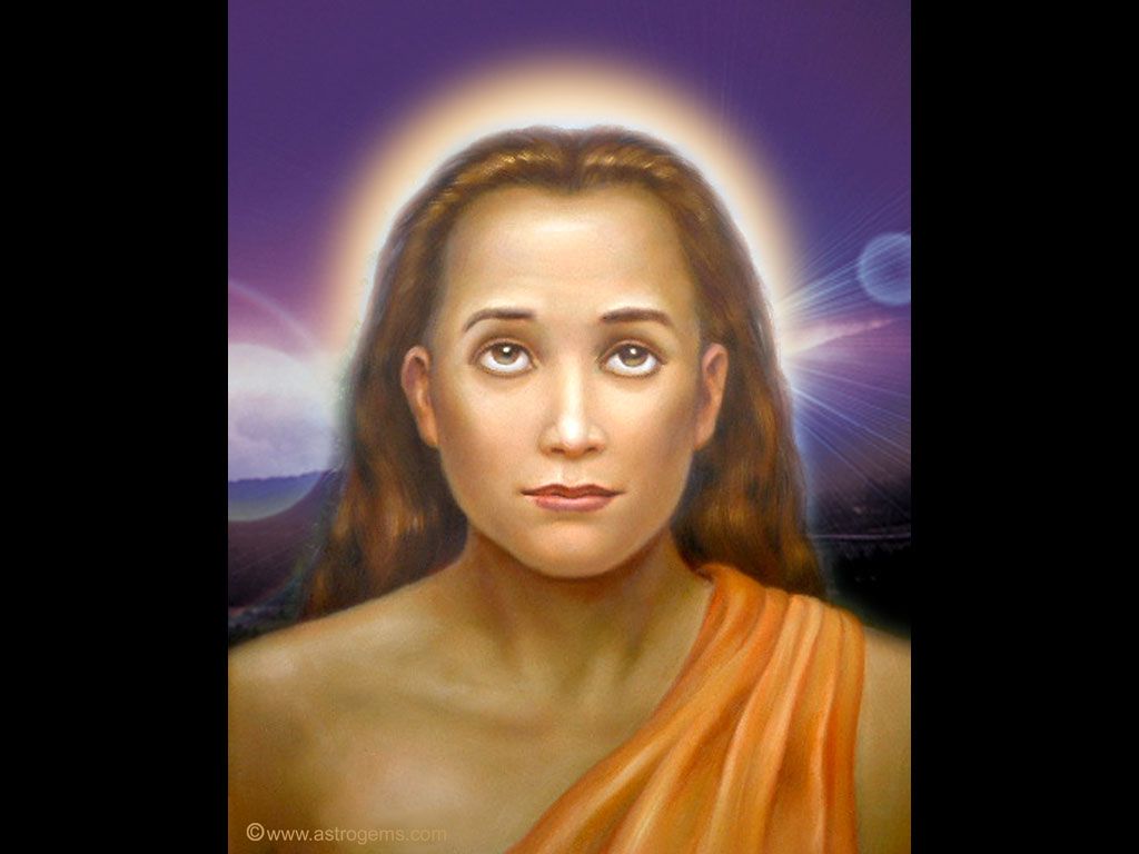 1024x768 free wallpaper. Mahavatar babaji, Spiritual eyes, Babaji