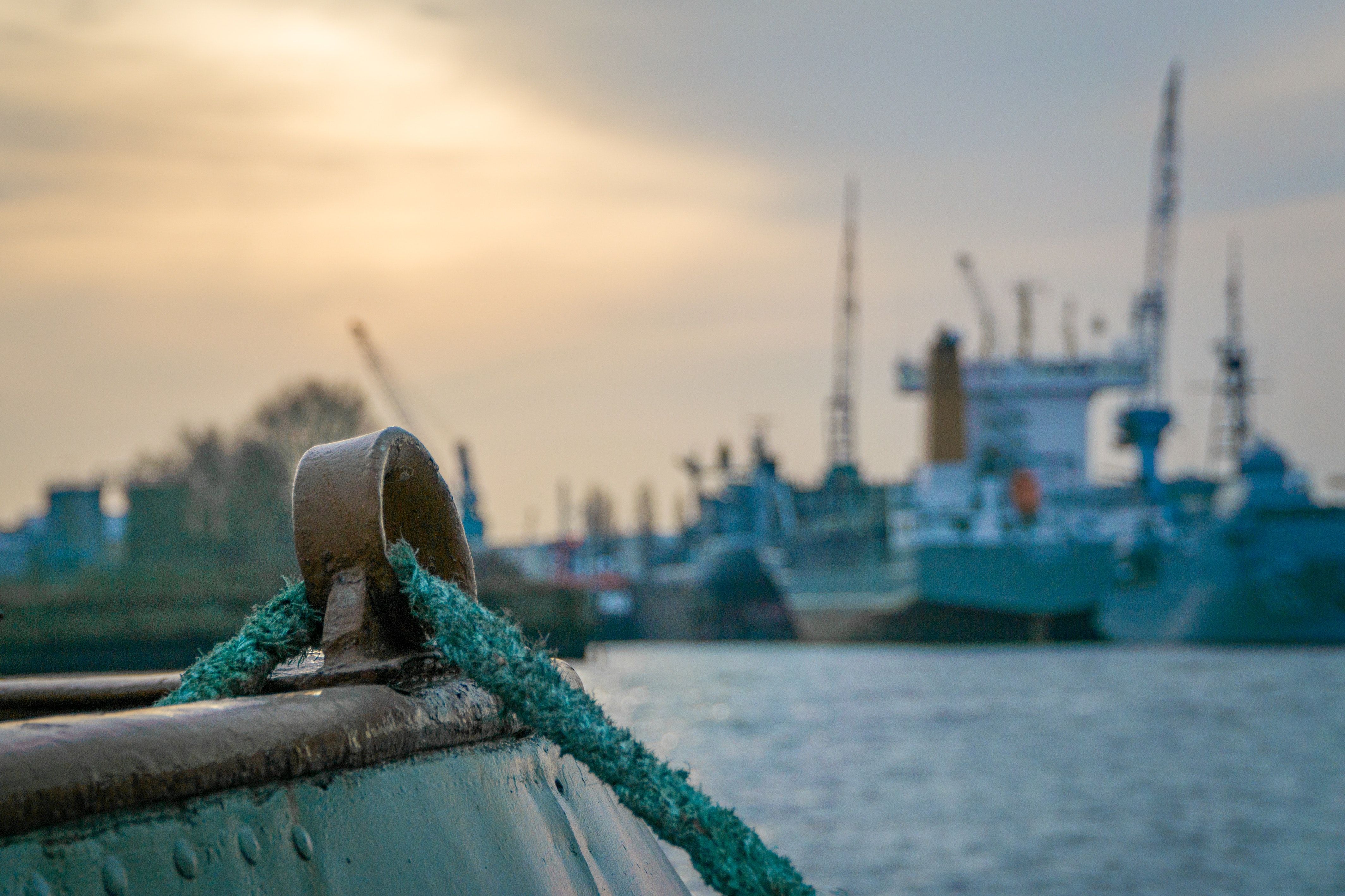 4256x2837 Maritime Photo, Download The BEST Free Maritime & HD Image