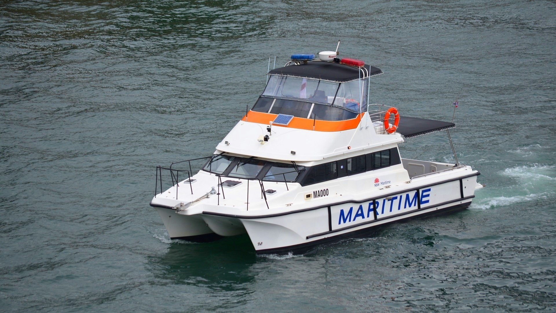 1920x1080 Maritime HD Wallpaper and Background