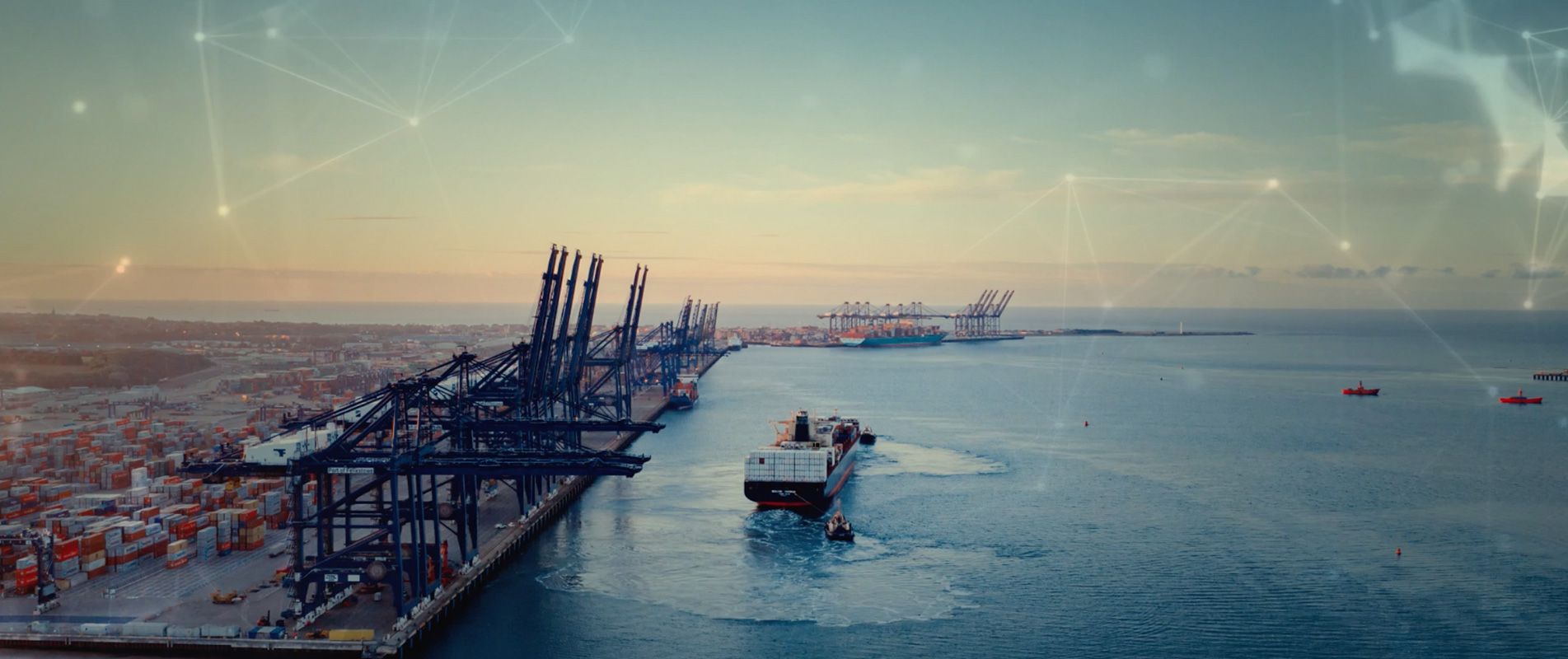 1903x800 KVH Are Maritime