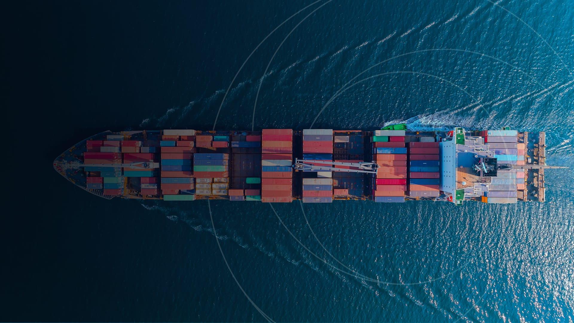 1920x1080 Maritime