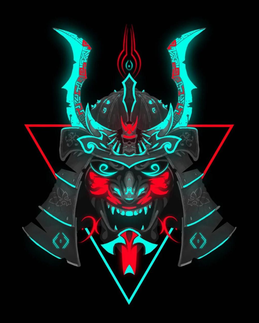 1000x1250 graphics