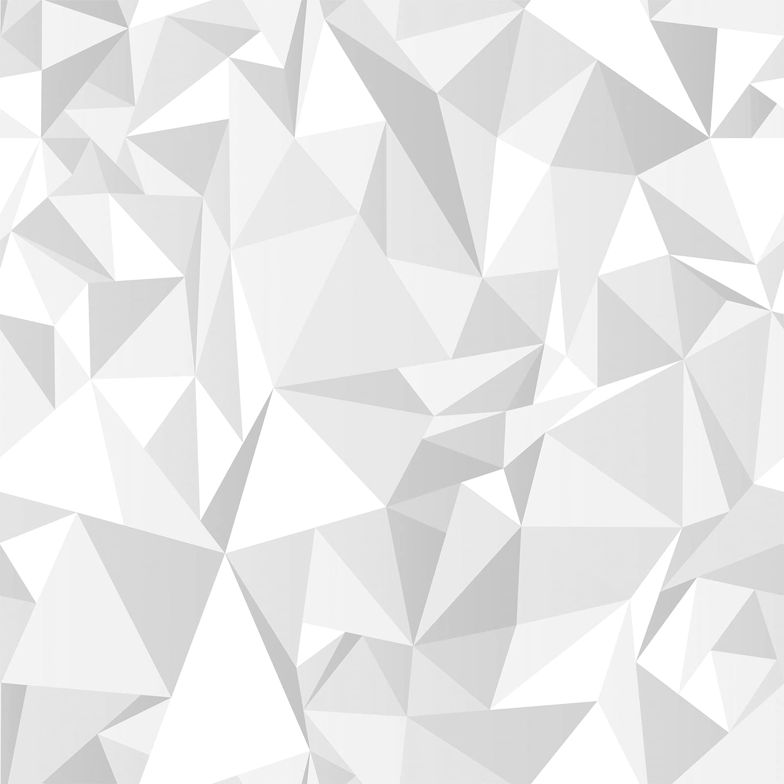 Diamond Texture Wallpapers Top Free Diamond Texture Backgrounds