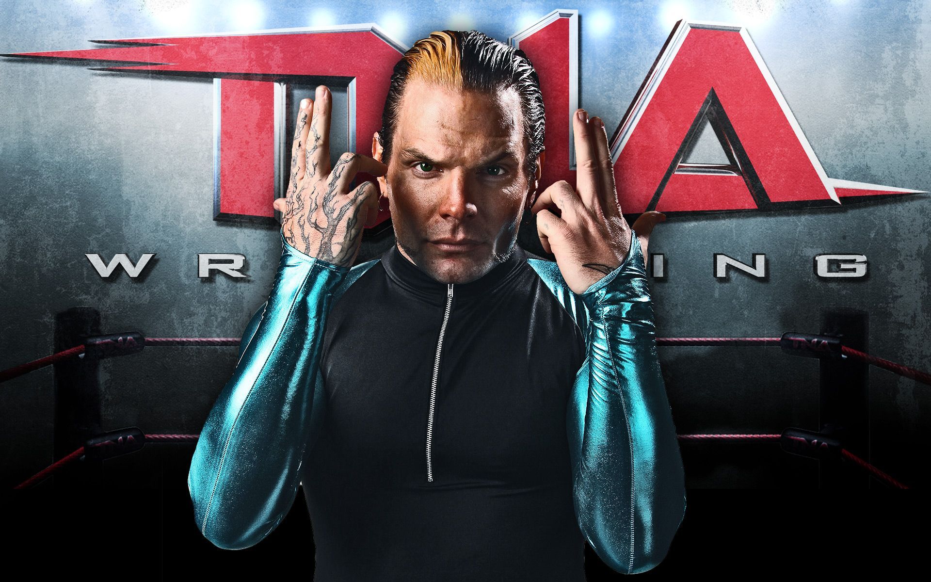 1920x1200 Wrestling HD Wallpaper and Background
