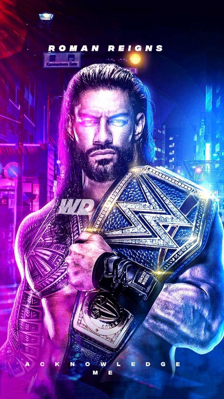 736x1308 Roman Reigns Wallpaper. Roman reigns, Wwe wallpaper, Wwe roman reigns