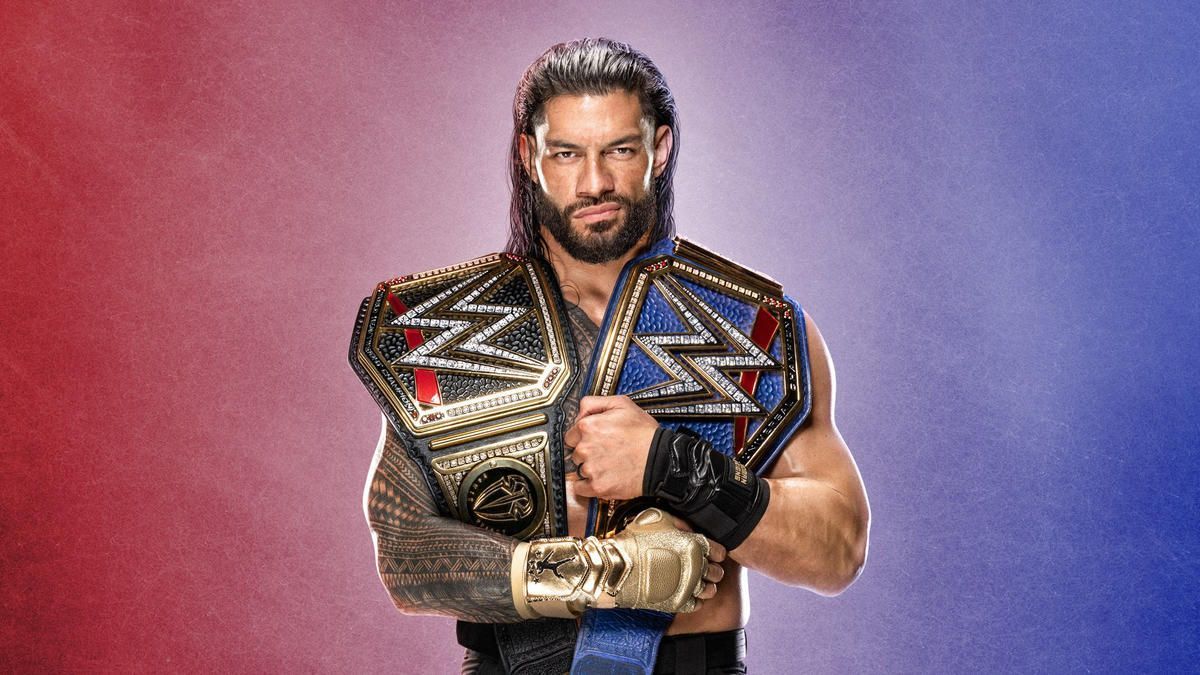 1200x675 Hall of WWE Champions: photo