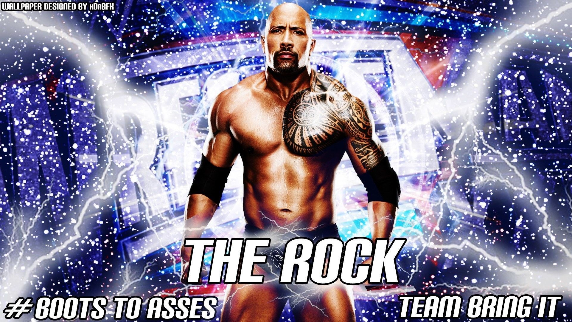1920x1080 WWE Wallpaper For Desktop Group 1024768 WWE Wallpaper For Desk Wallpaper Adorable Wallpaper Desktop Pinterest Wwe wallpaper and other
