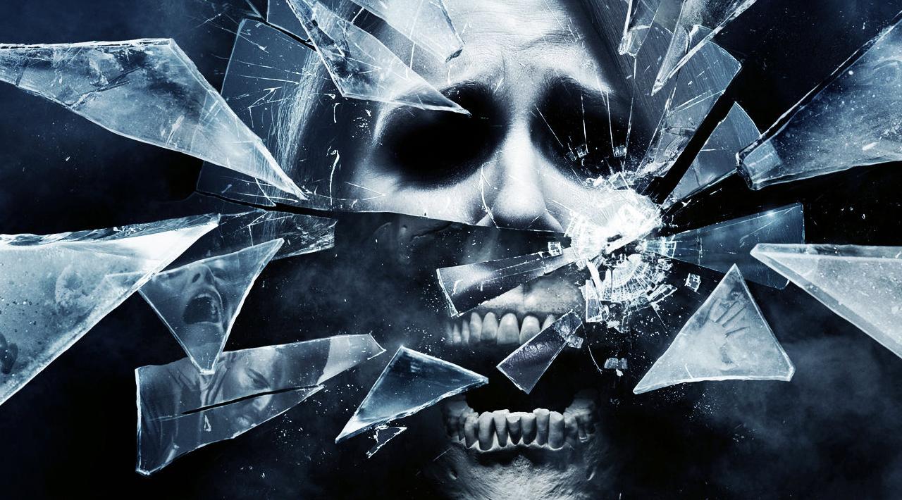 1280x710 Movies That Will Make You Paranoid. Videos on
