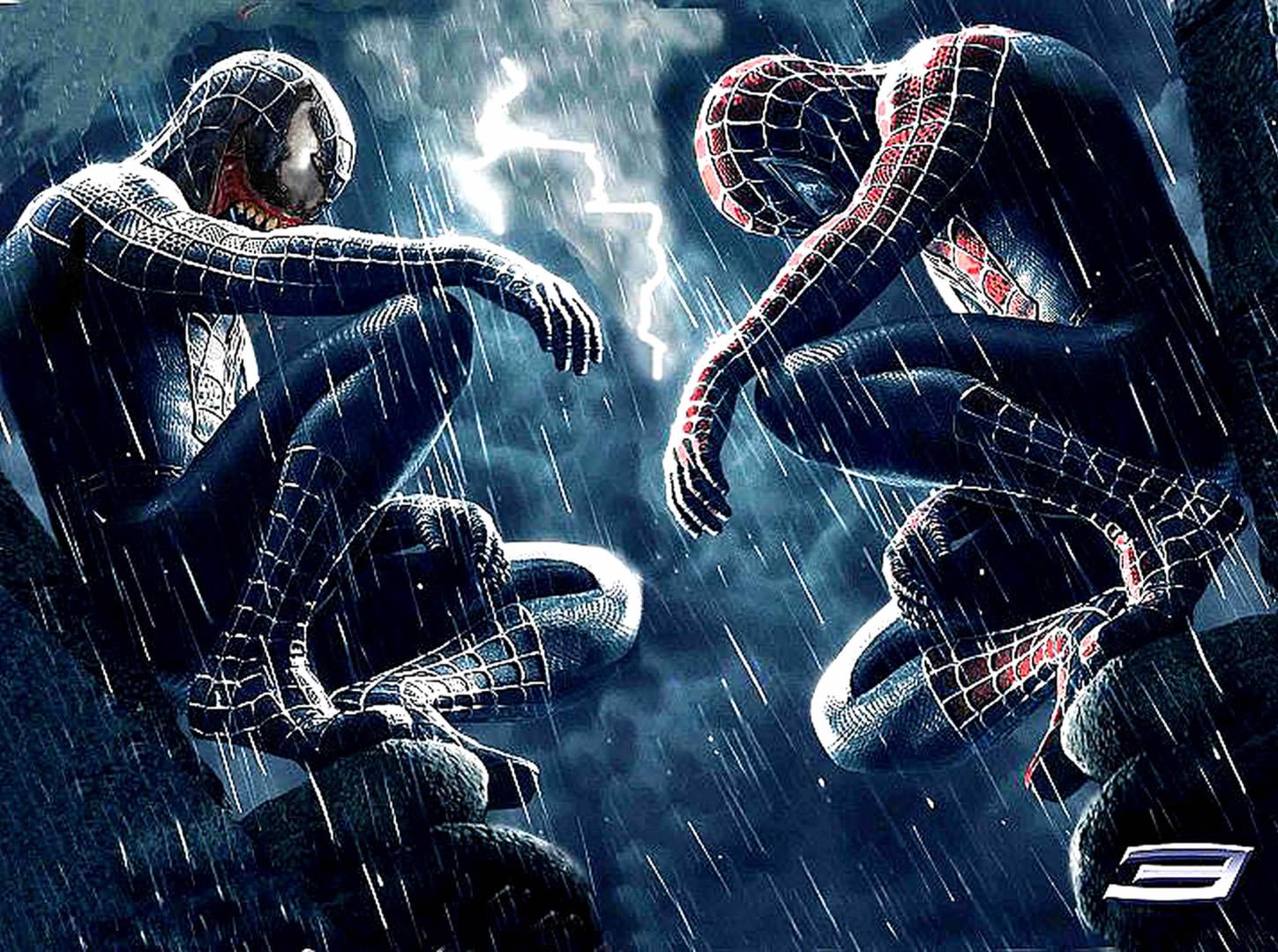 Spider Man Poster Wallpapers - Top Free Spider Man Poster Backgrounds ...