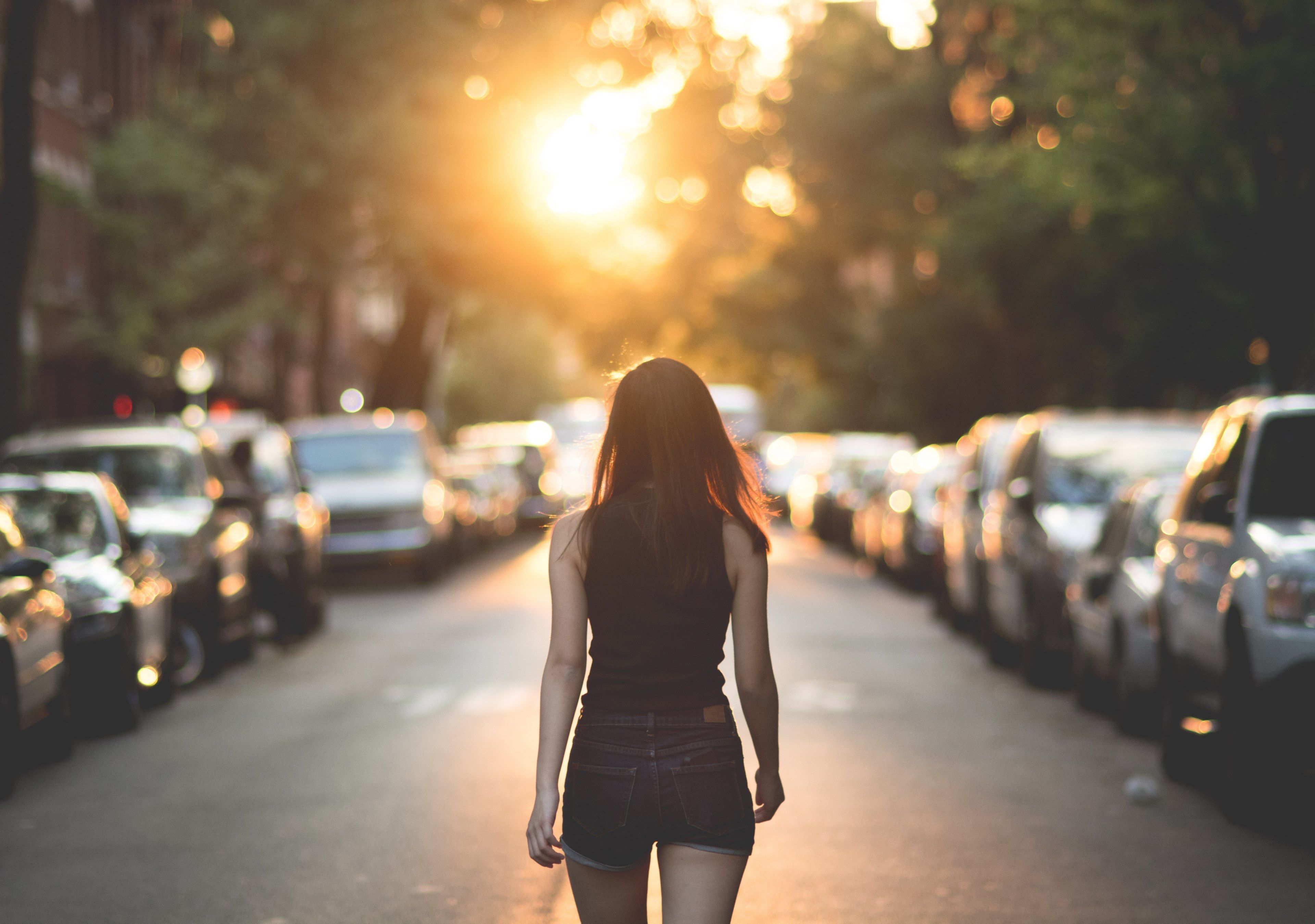 3840x2699 Wallpaper / building life candid and portraiture HD 4k wallpaper free download