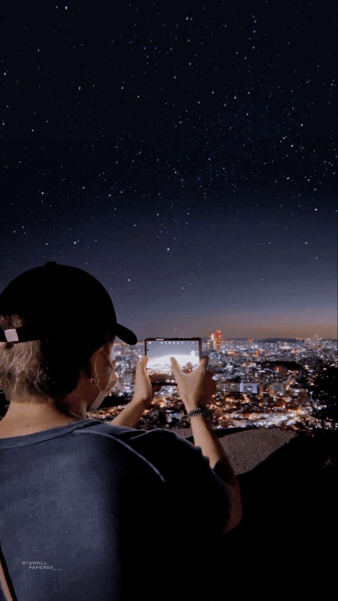 Candid Wallpapers - Top Free Candid Backgrounds - WallpaperAccess