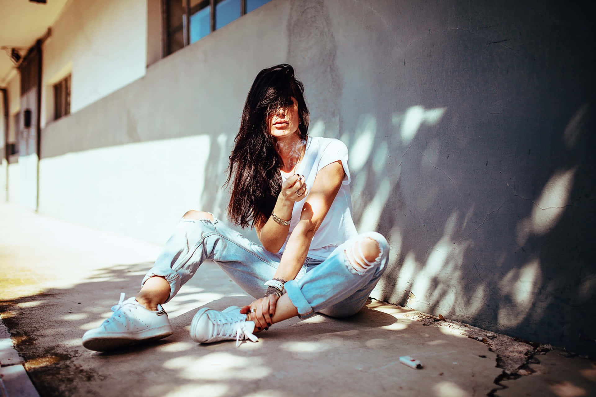 Candid Wallpapers - Top Free Candid Backgrounds - WallpaperAccess