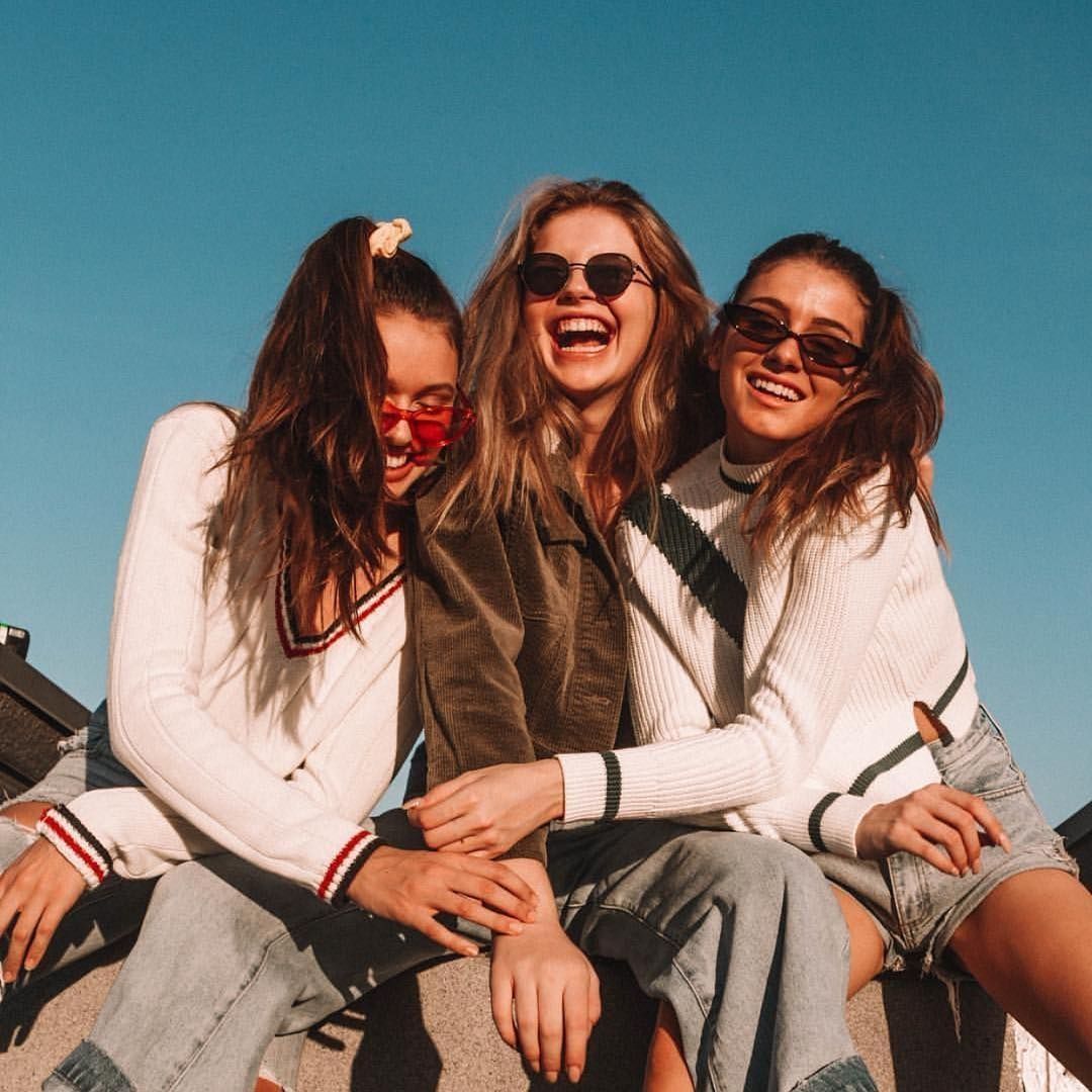 1080x1080 Candid clicks Wallpaper Download