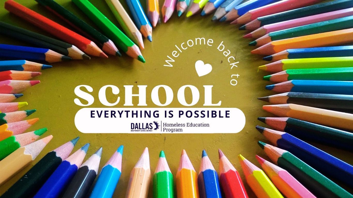 1366x768 Homeless Education Program / Drop In Centers