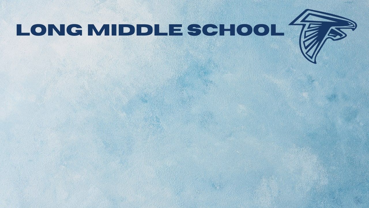 1280x720 Digital Downloads