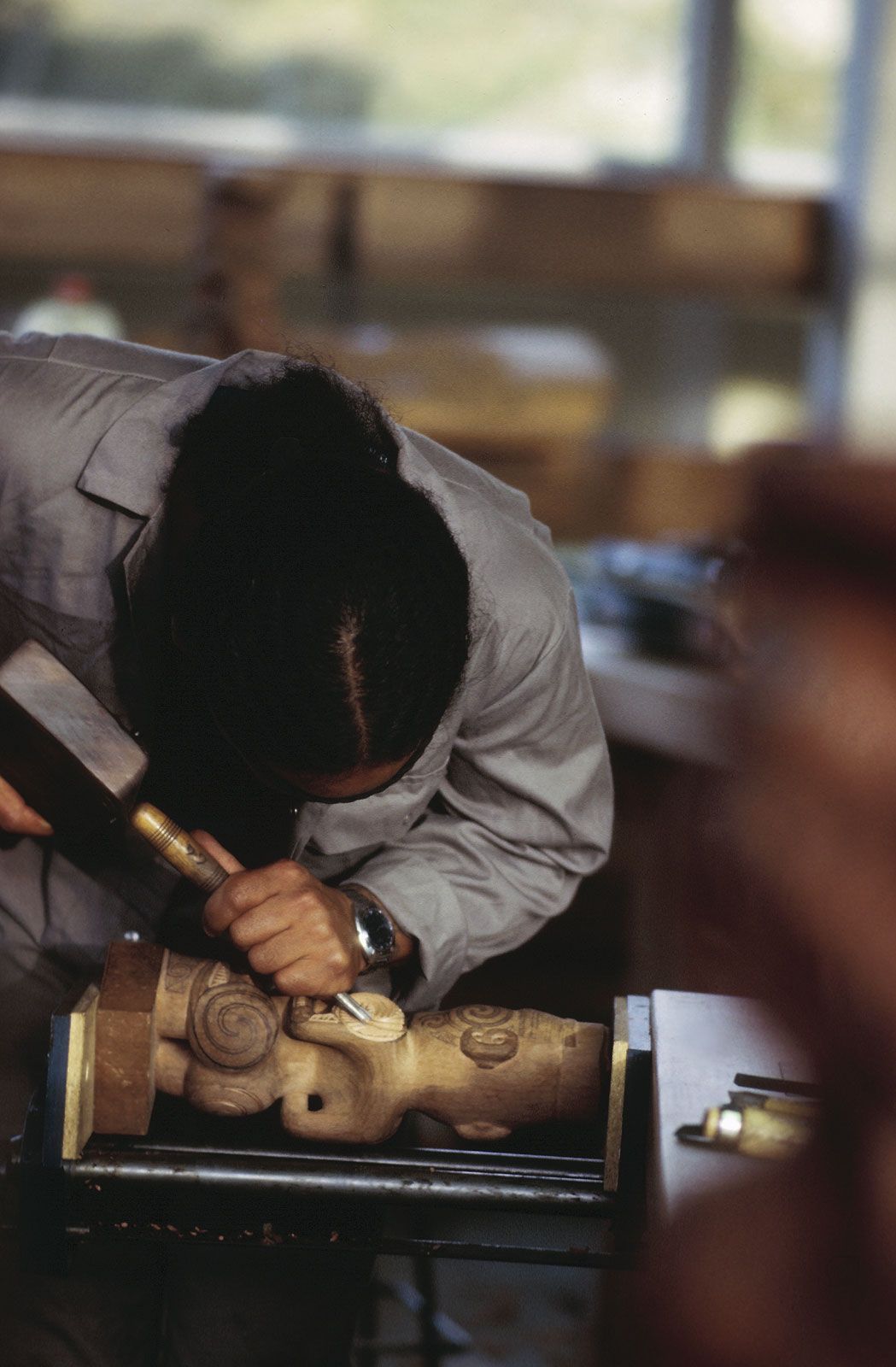 1049x1600 Lathe. Metalworking, Turning, Shaping