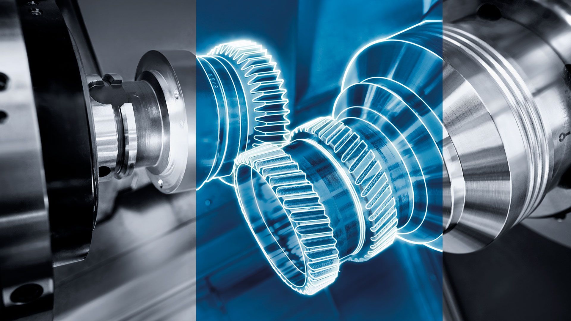 Lathe Wallpapers - Top Free Lathe Backgrounds - WallpaperAccess