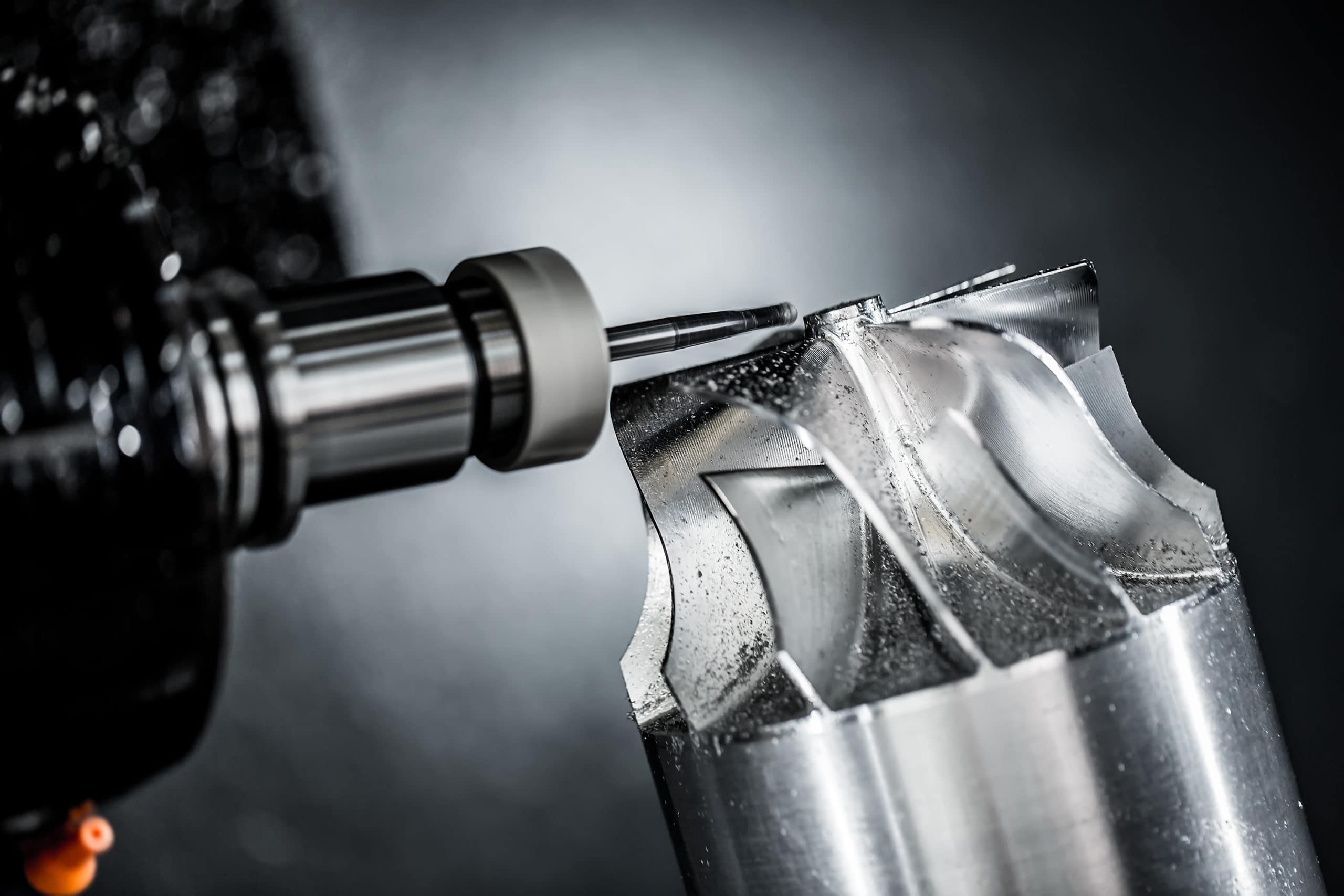 2560x1707 An Intro to the CNC Machining Process