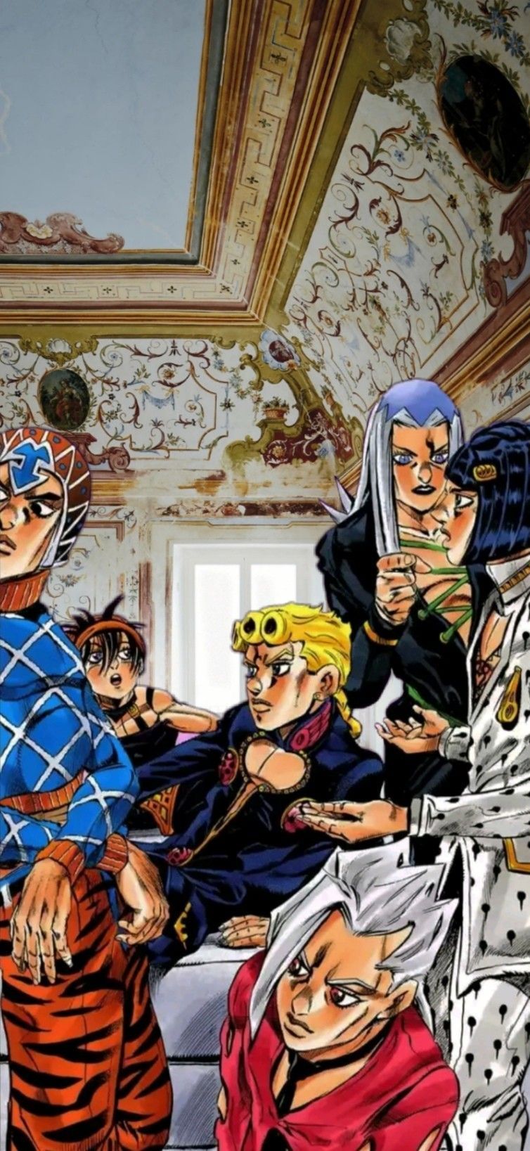 754x1637 Jojo Stuff