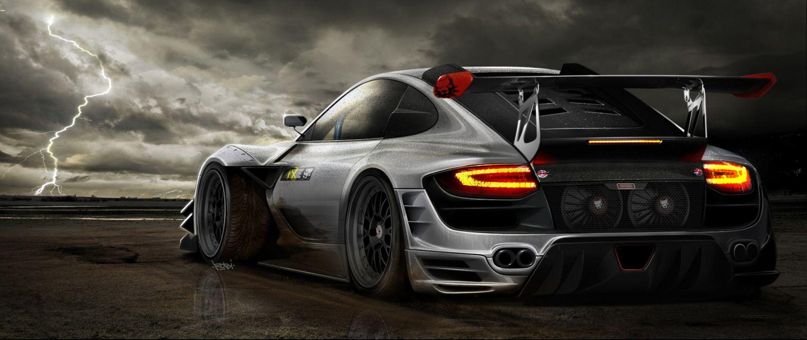 1659x700 Cars wallpaperx1080