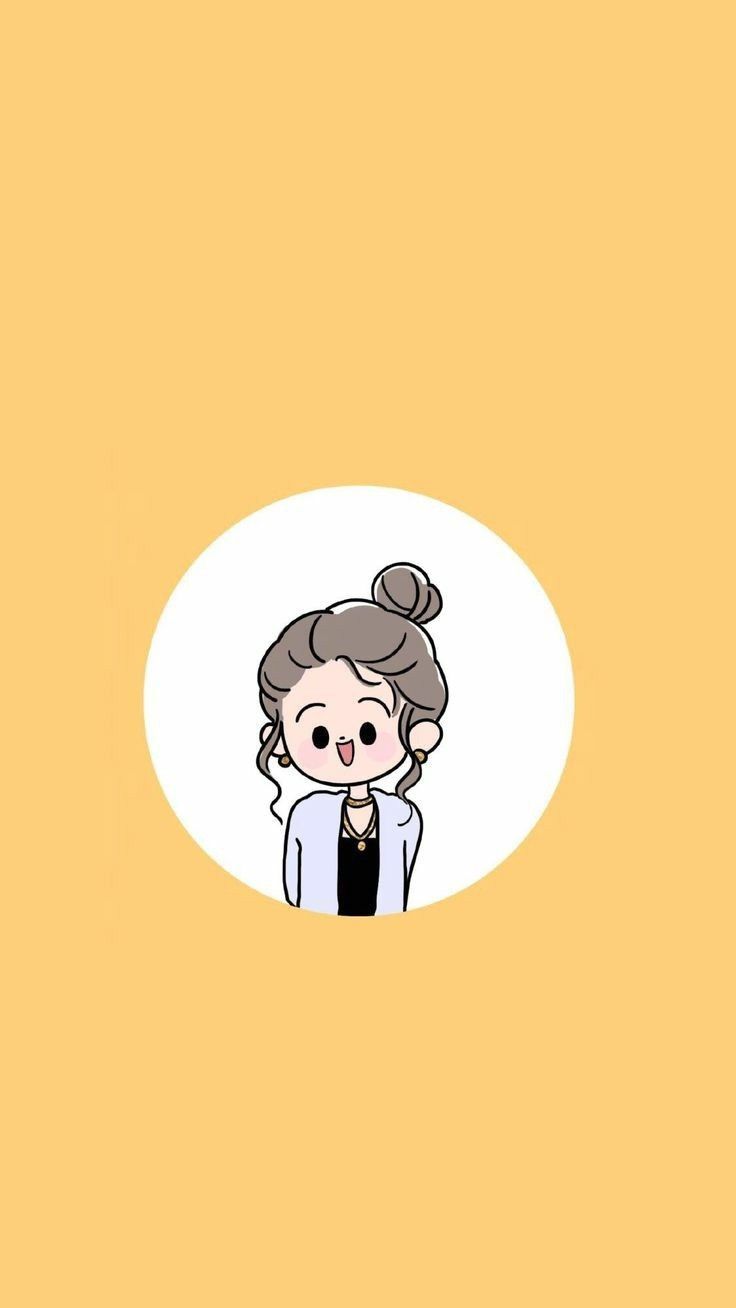 736x1308 Illustration Art