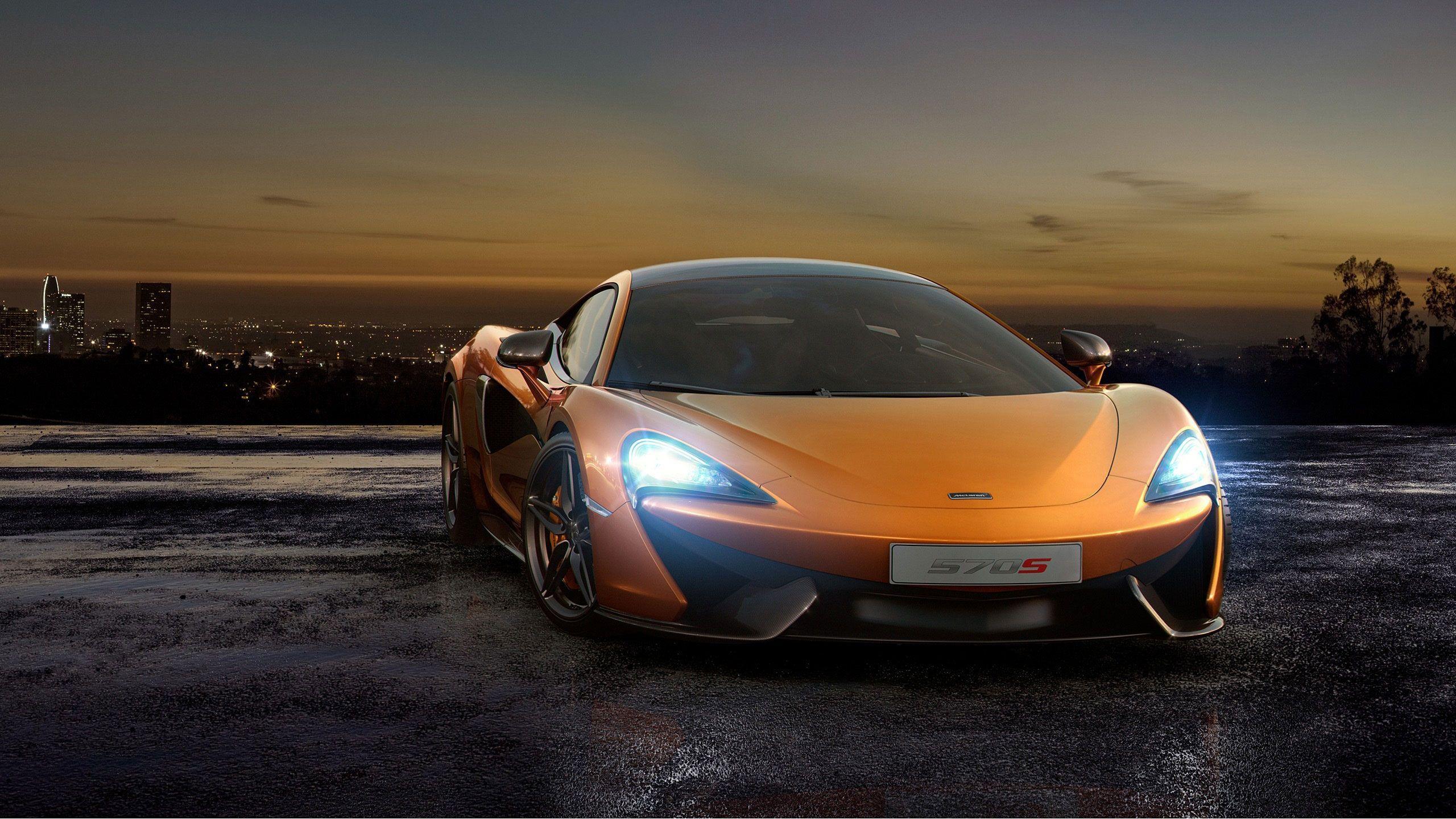 2560x1440 Cool Car Wallpaper For Mac #Jw3. Cars. Car wallpaper