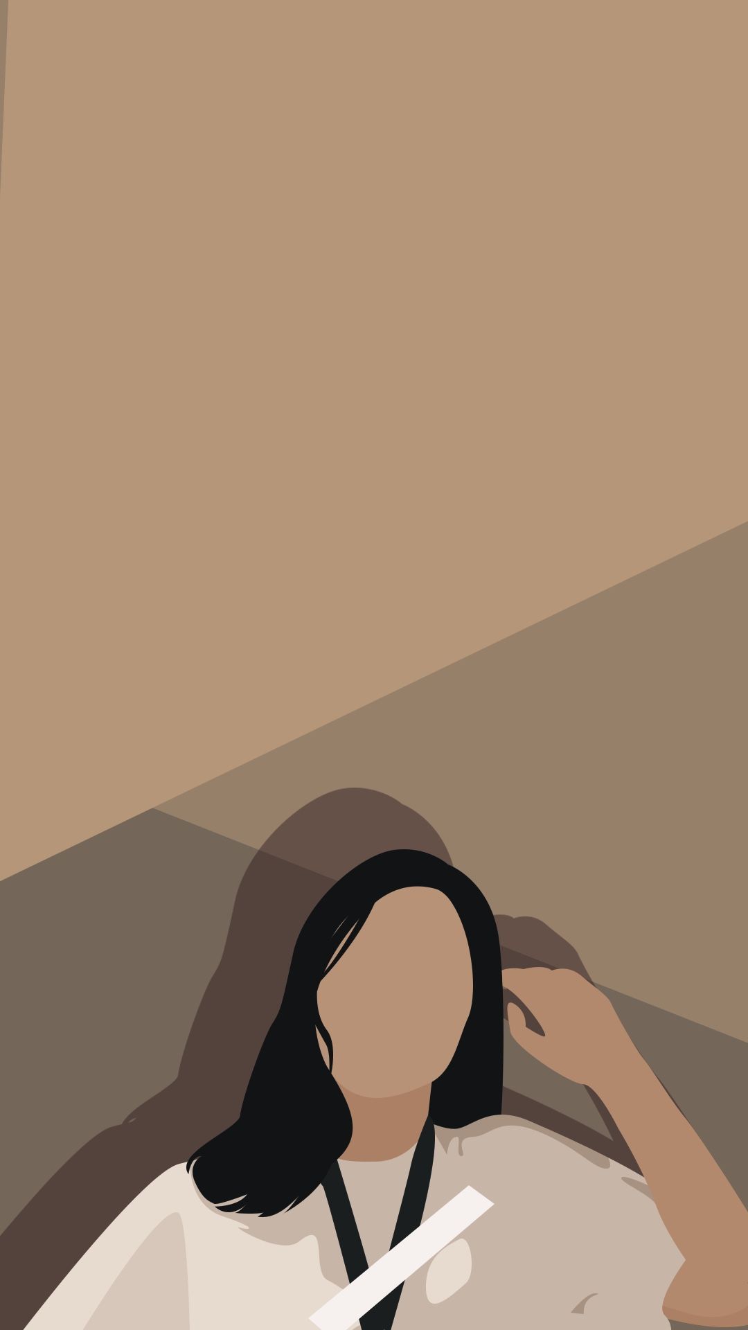 1080x1920 Vector