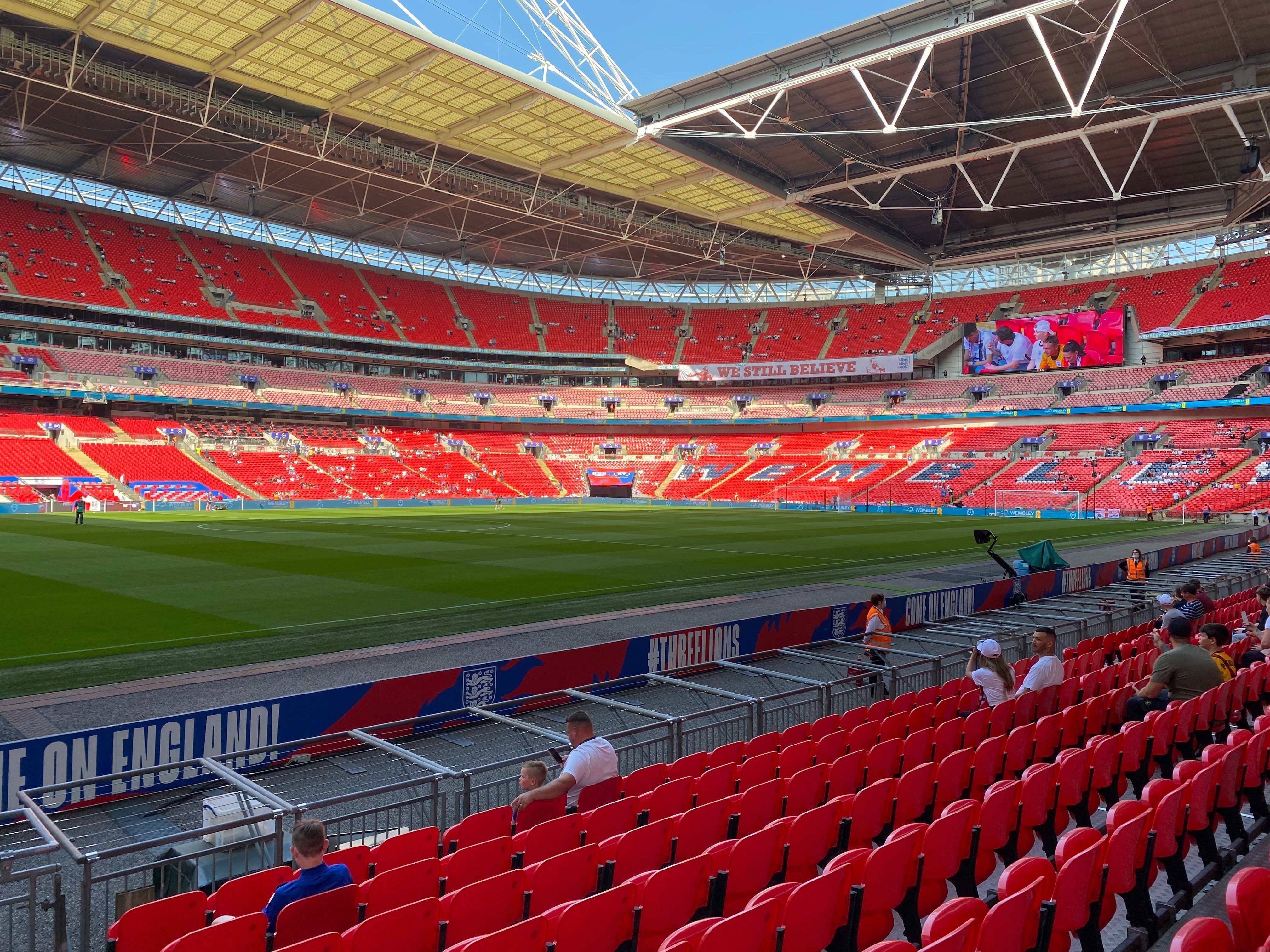 4032x3024 Wembley Stadium Photo, Download The BEST Free Wembley Stadium & HD Image