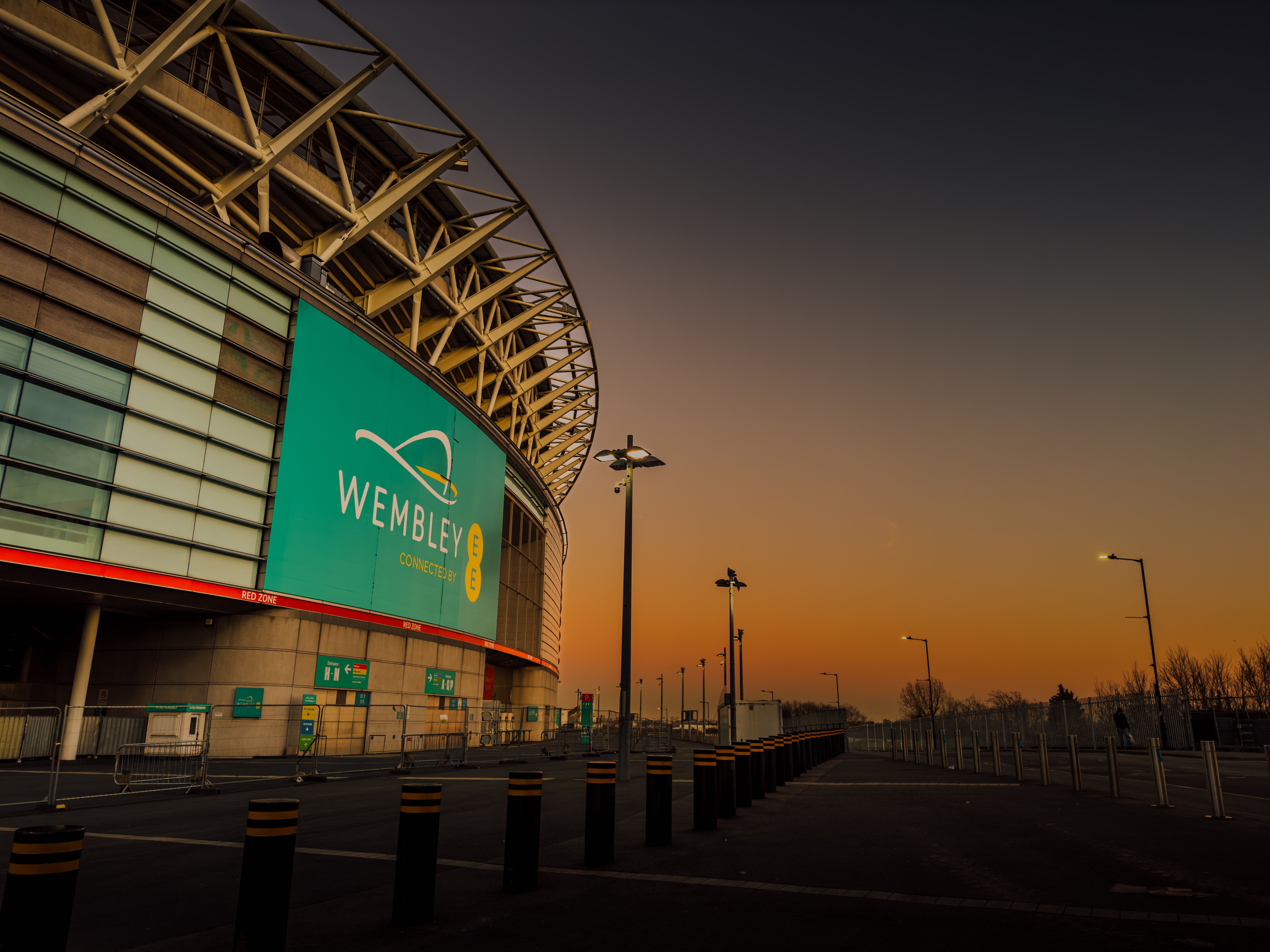 8064x6048 Wembley Stadium Photo, Download The BEST Free Wembley Stadium & HD Image