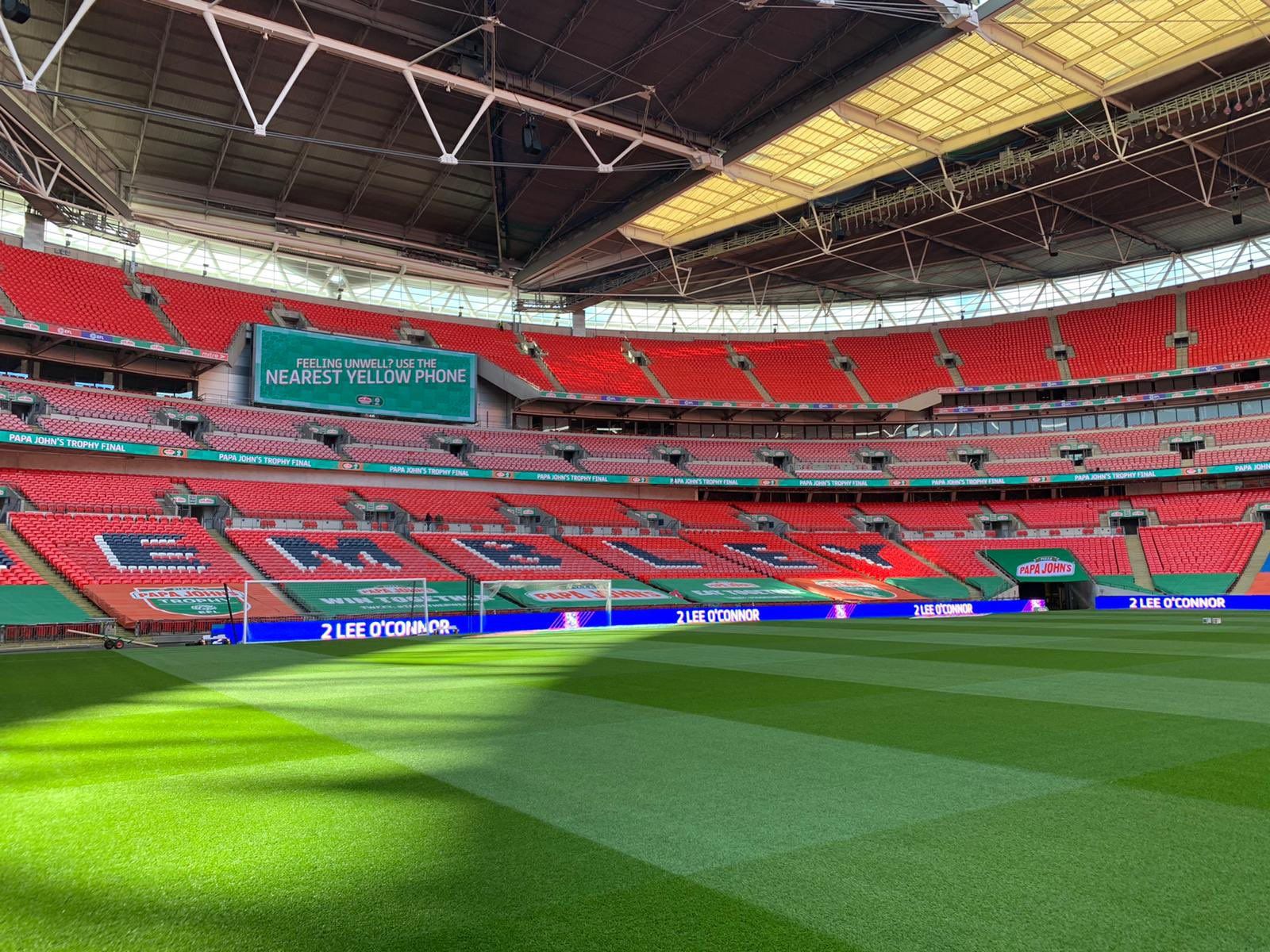 Wembley stadium wallpapers top free wembley stadium backgrounds