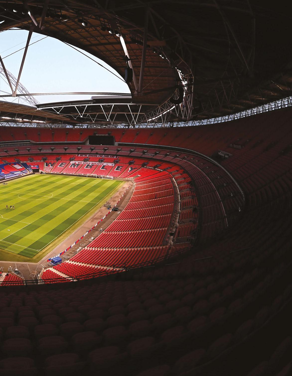 Wembley stadium wallpapers top free wembley stadium backgrounds