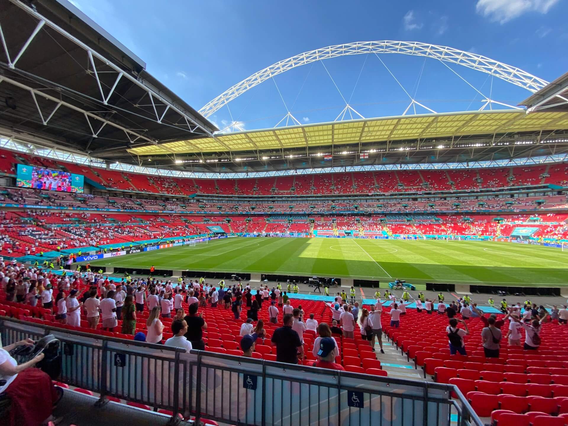 1920x1440 Most Expensive Stadiums In The World