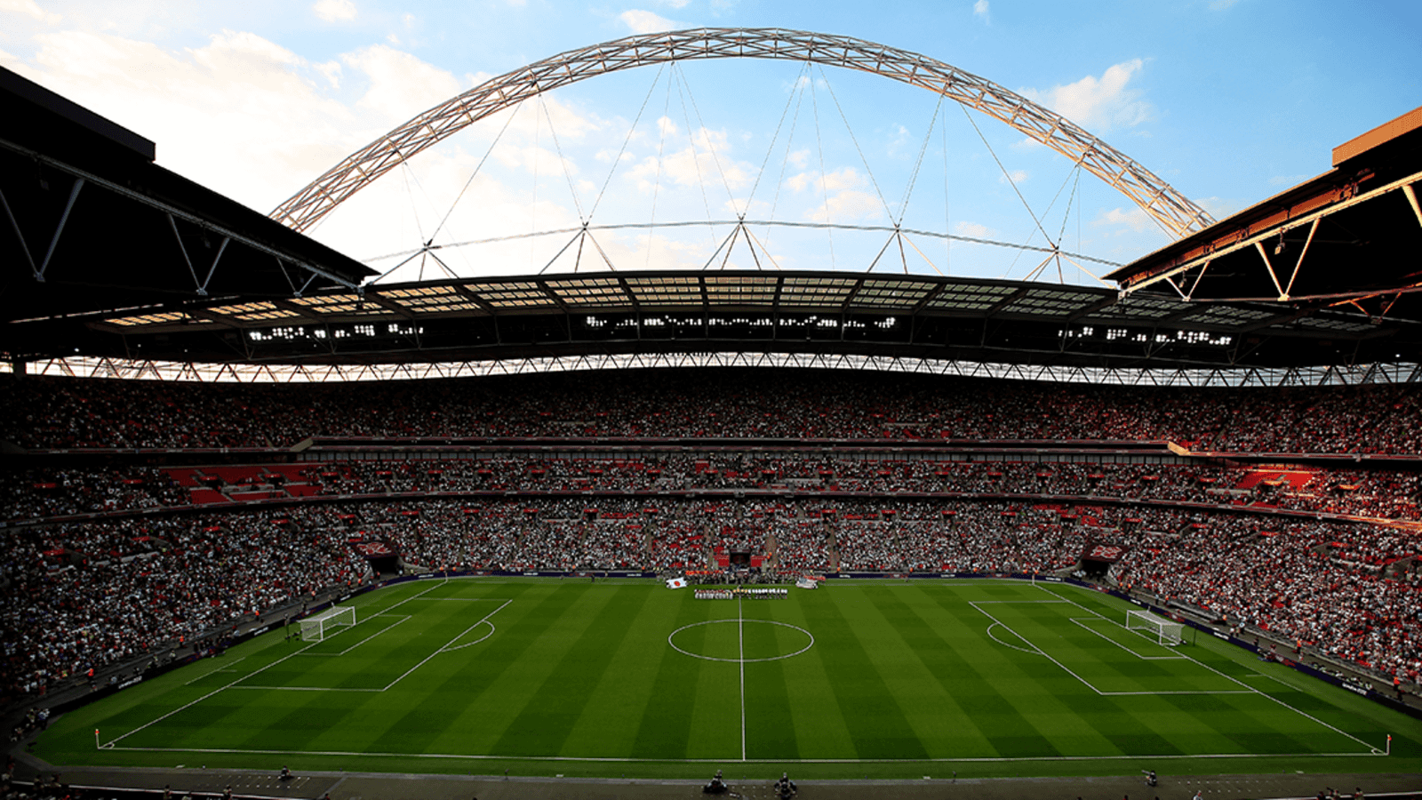 1600x900 Community Shield. Information for supporters