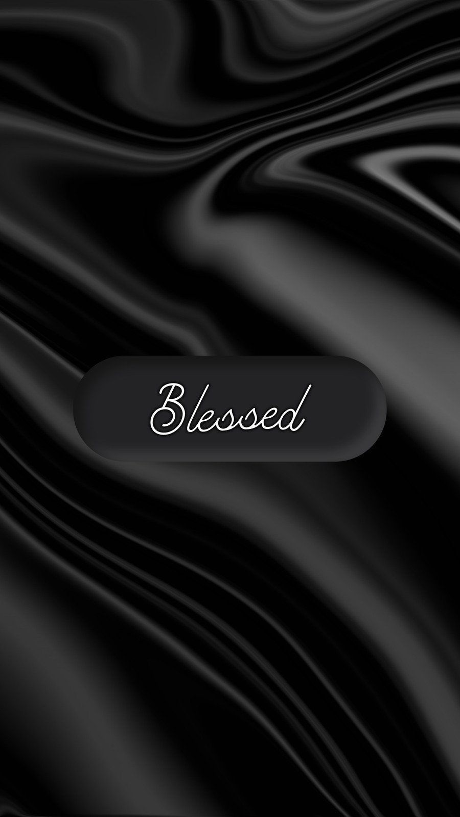 900x1600 Free and customizable black wallpaper templates