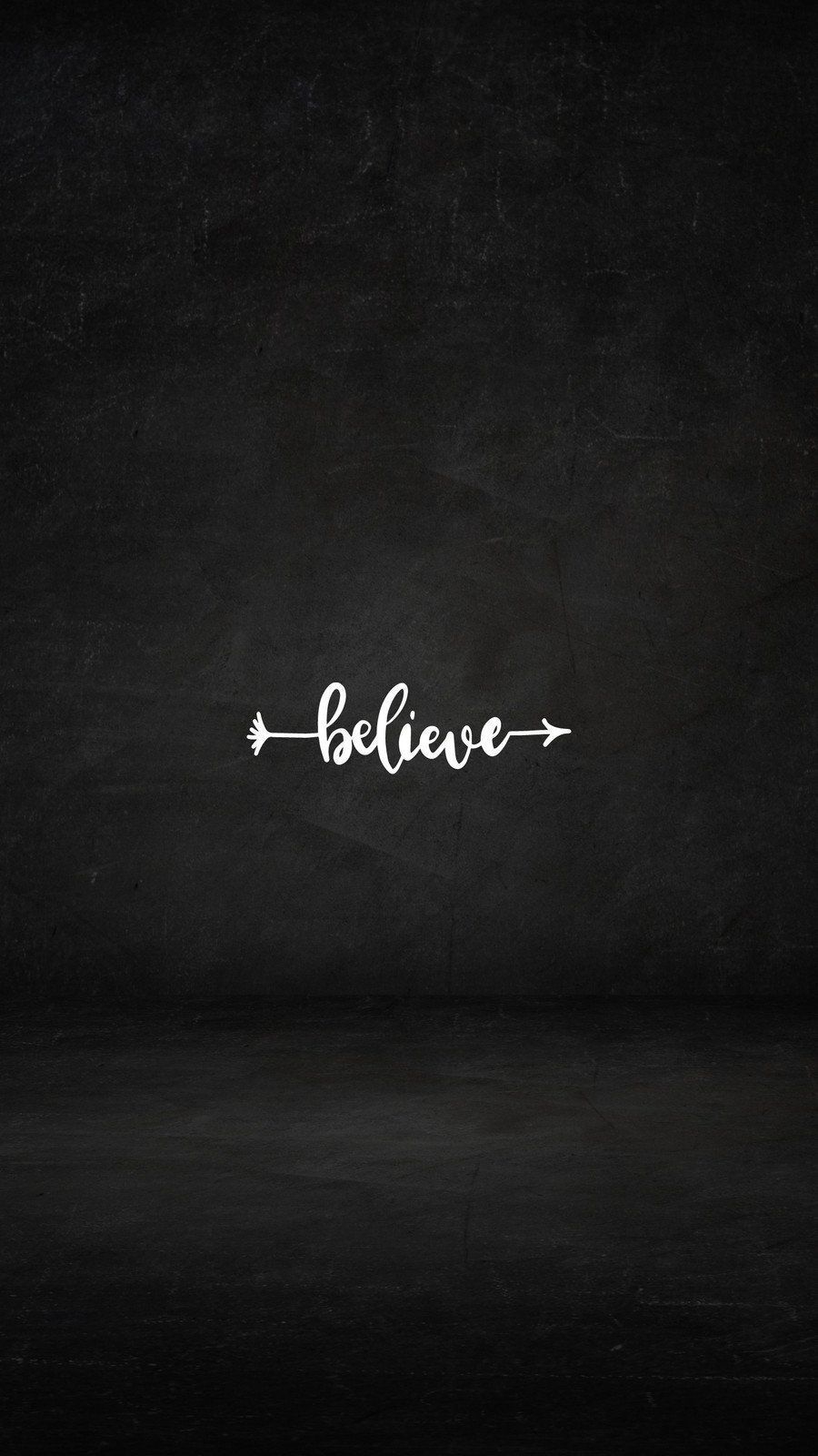 900x1600 Free and customizable black wallpaper templates